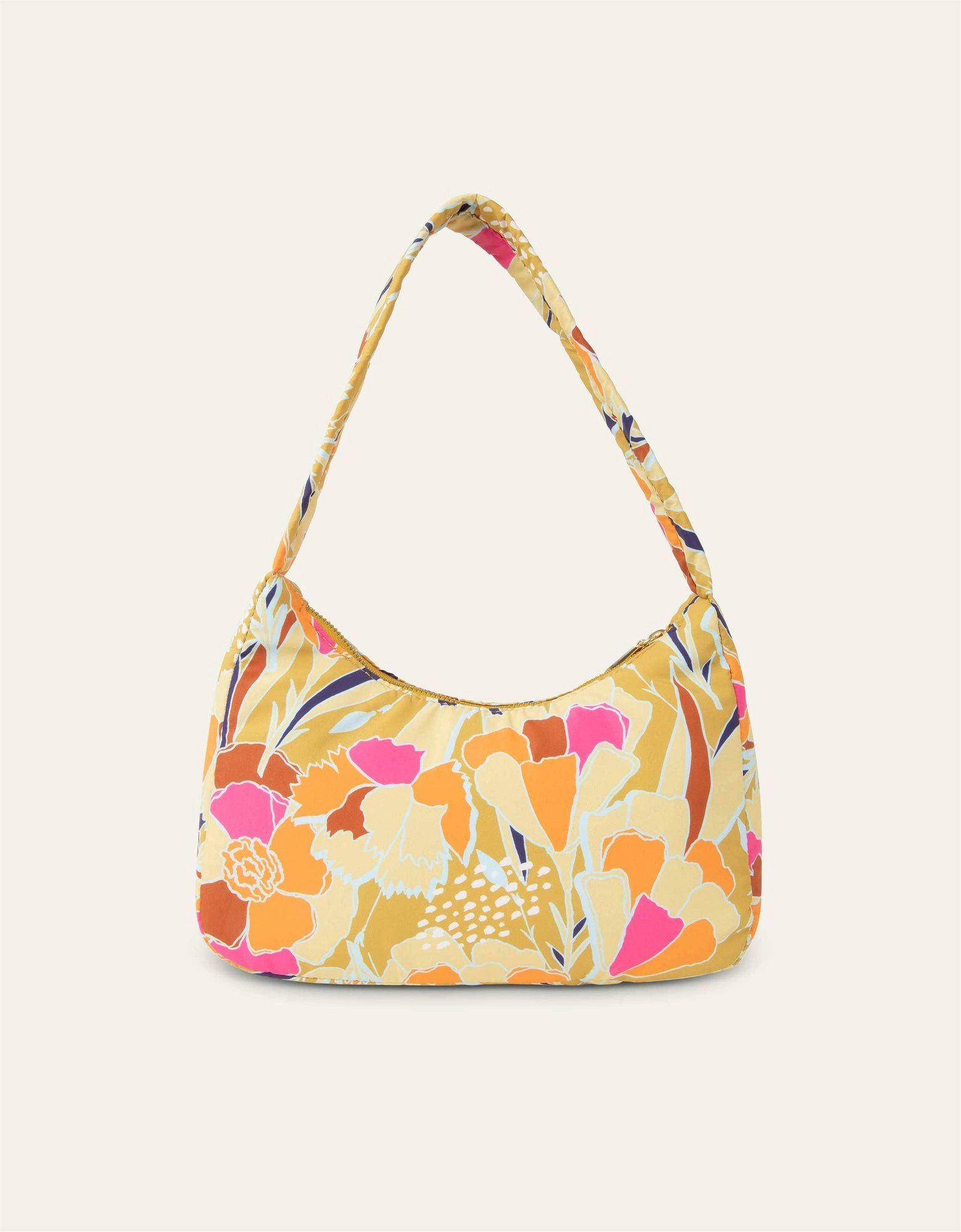 Oilily Schultertasche Heaven Hobo Bag