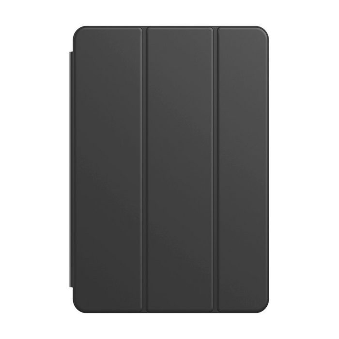 Baseus Tablet-Hülle Baseus Buch Tasche Hartschale Magnetisch mit Smart Sleep und integrierter Standfunktion kompatibel mit APPLE IPAD PRO 12.9" Tablet Schutzhülle