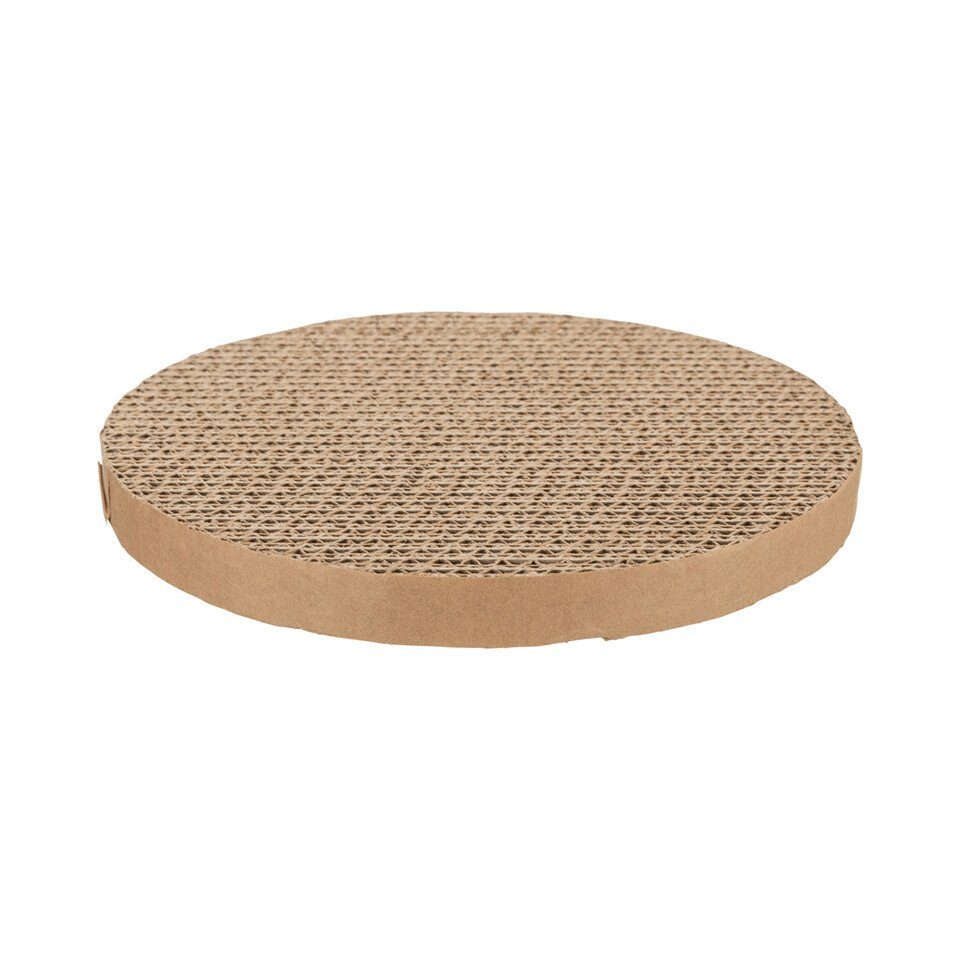 Kratzpappe Ersatz-Kratzpappe für Race & Scratch