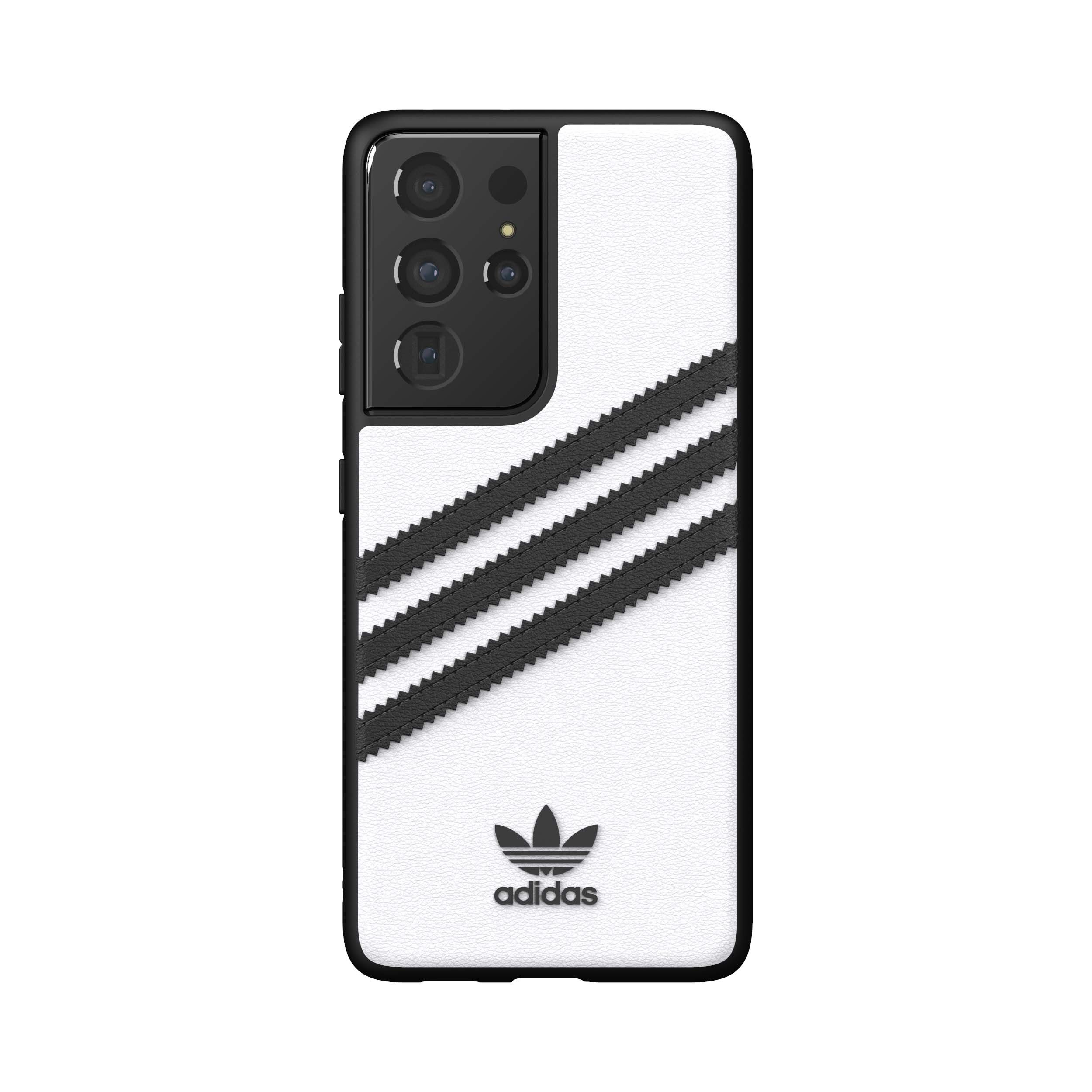 Originals PU OR adidas SS21 Moulded adidas Case Backcover