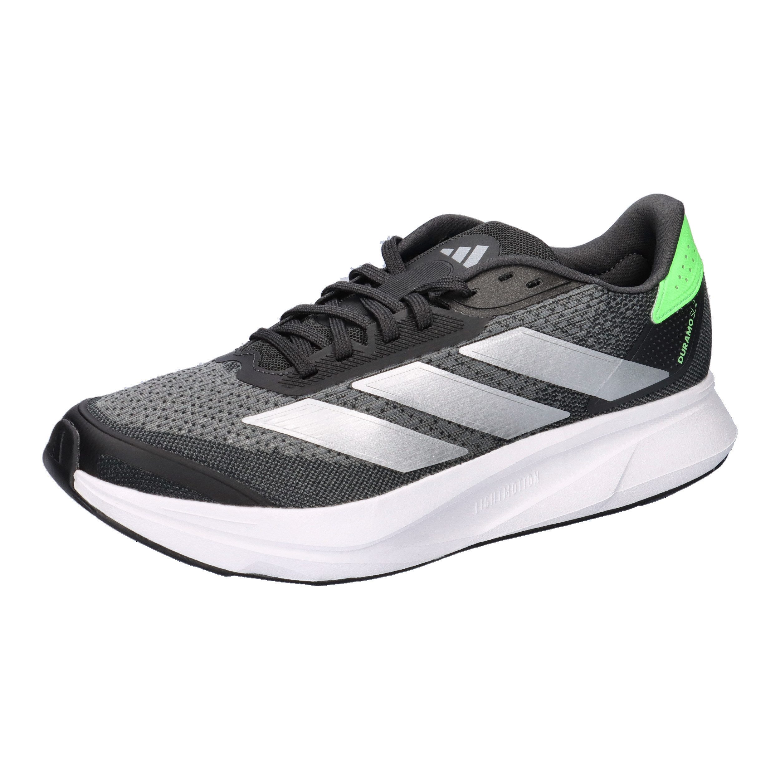 adidas Performance adidas Herren Laufschuhe DURAMO SL2 M Laufschuh