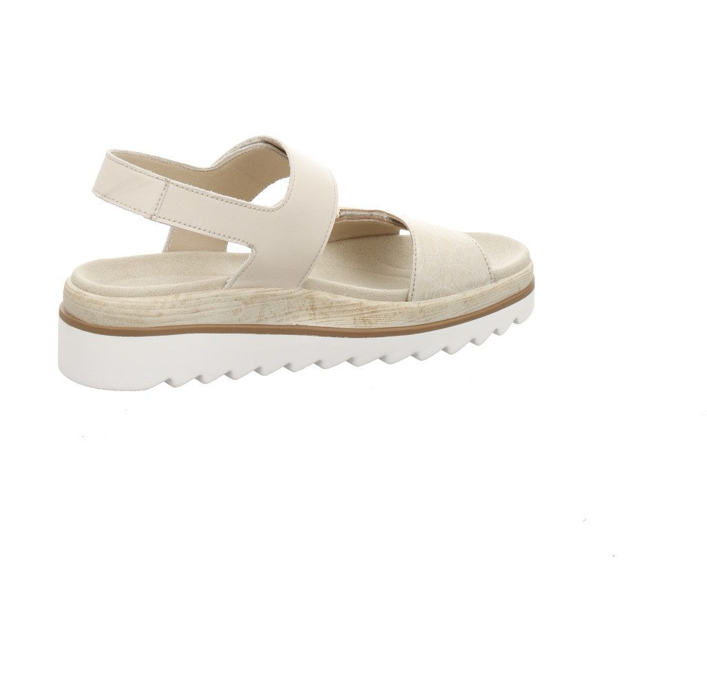Mephisto 5257-P5148856 Dominica Sandale