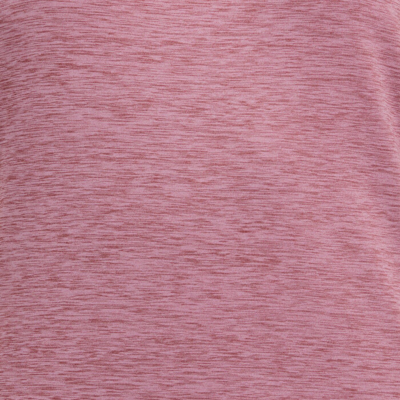 Energetics Tanktop Da.-Tank-Shirt Jewel SL W günstig online kaufen