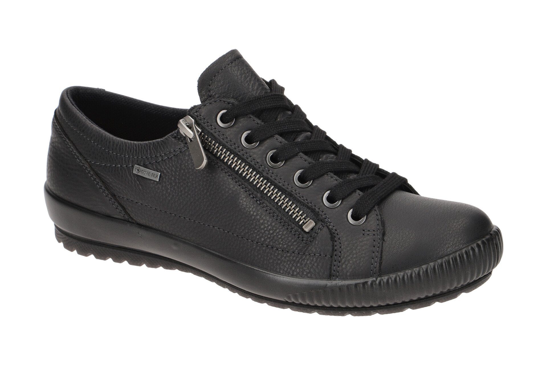 Legero »20006160100« Schnürschuh online kaufen OTTO