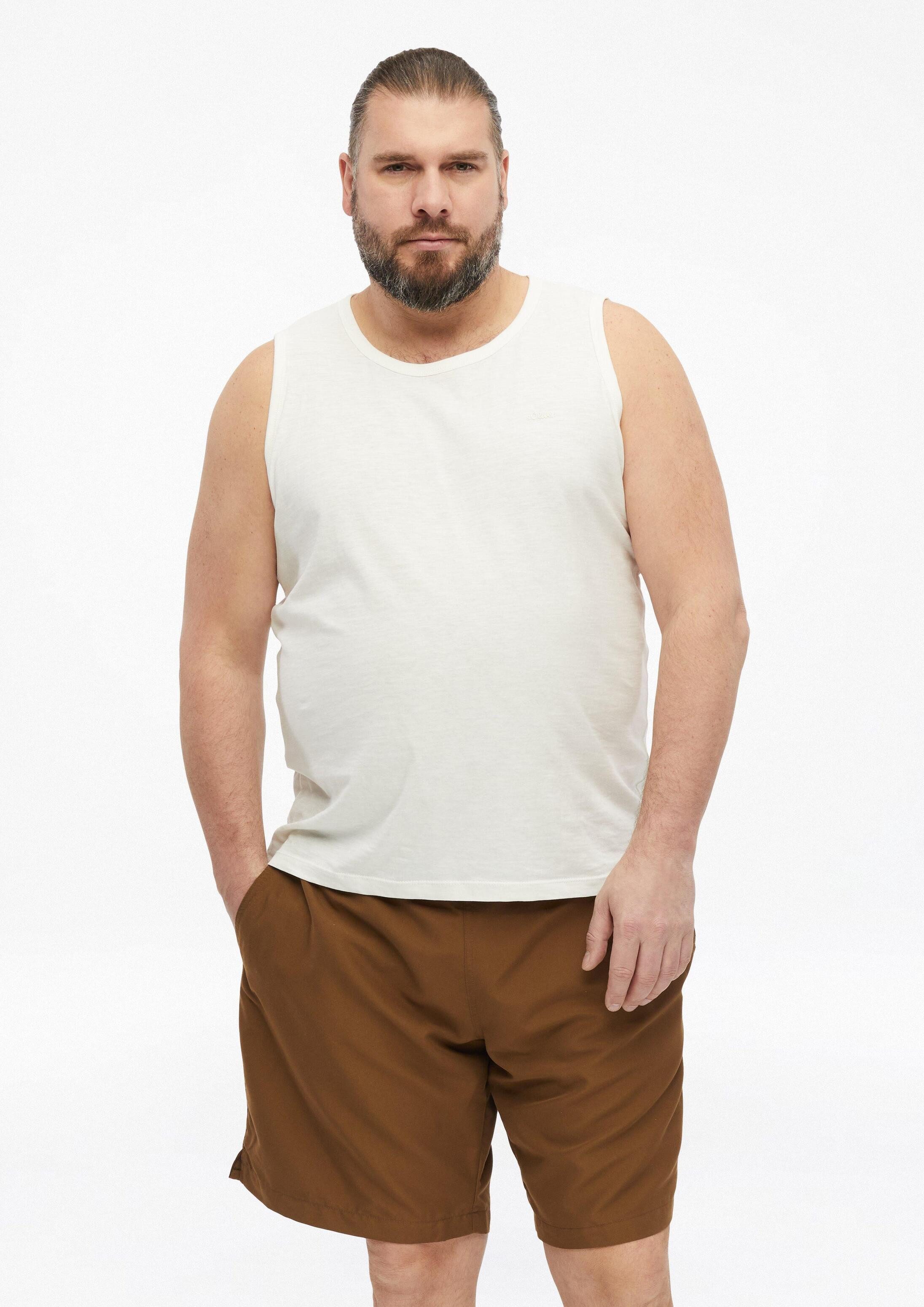 Badehose Badehose