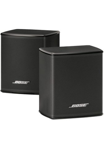 Bose Surround Speakers Surround-Lautspreche...
