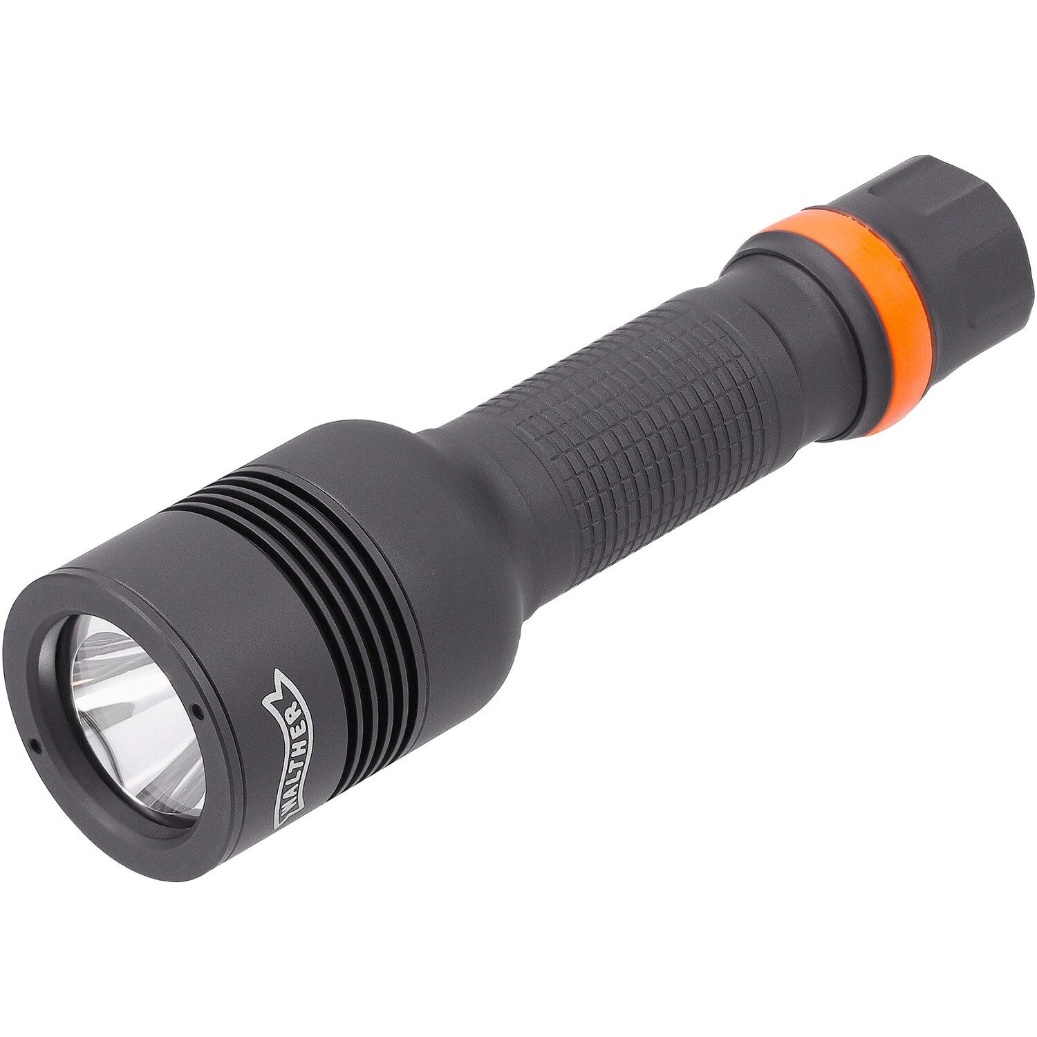 Walther Taschenlampe Taschenlampe für die Jagd HFC1