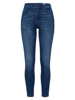 CROSS JEANS® Skinny-fit-Jeans Judy