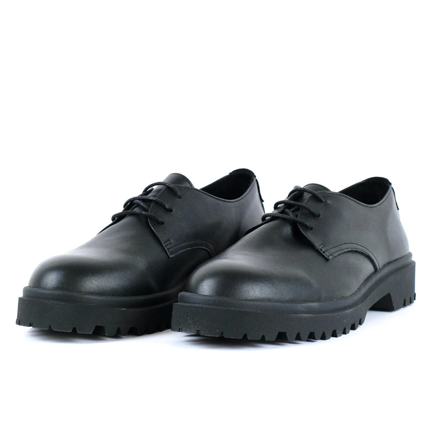 SORBAS '85 Schnürschuh