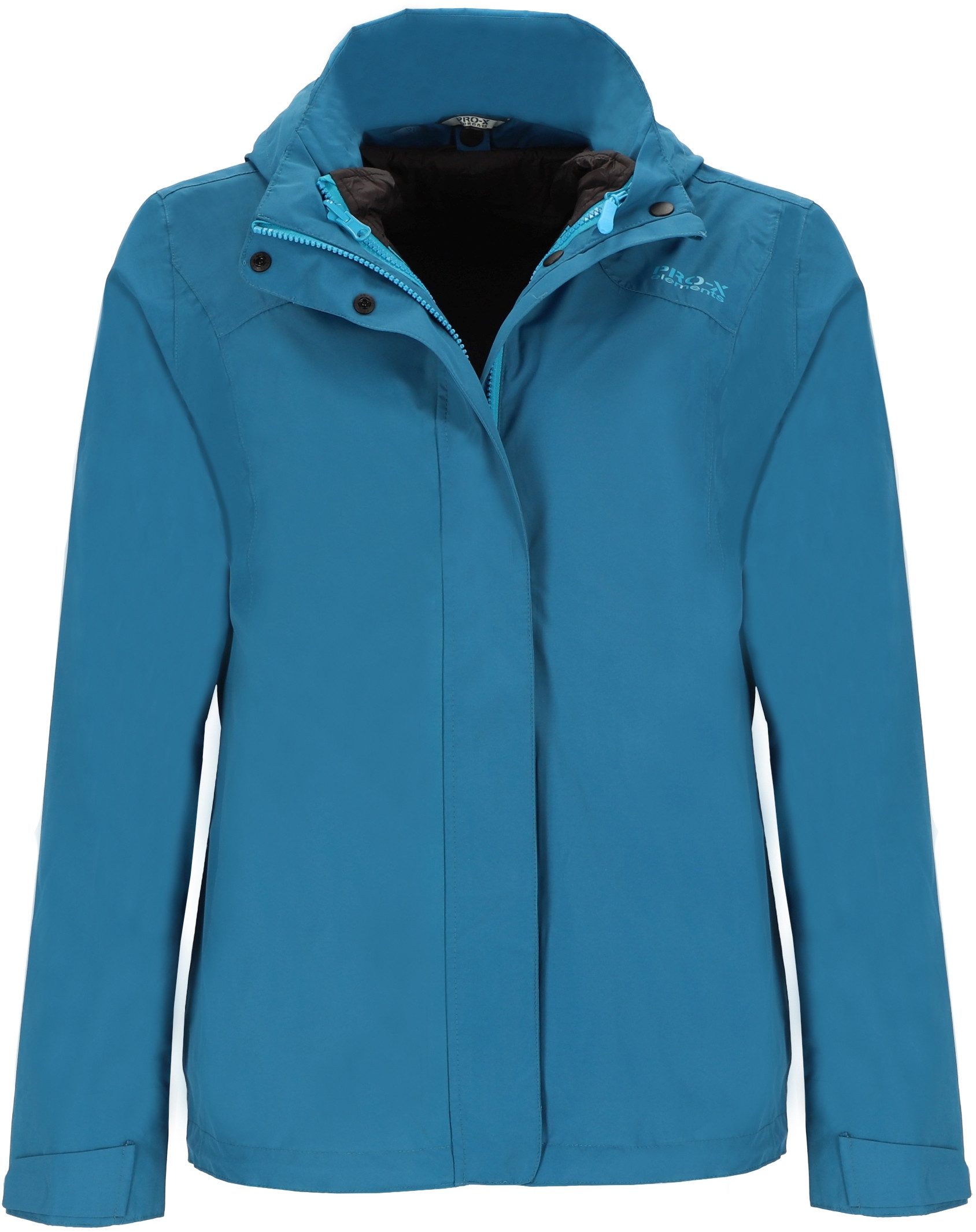 Funktionsjacke AGNES