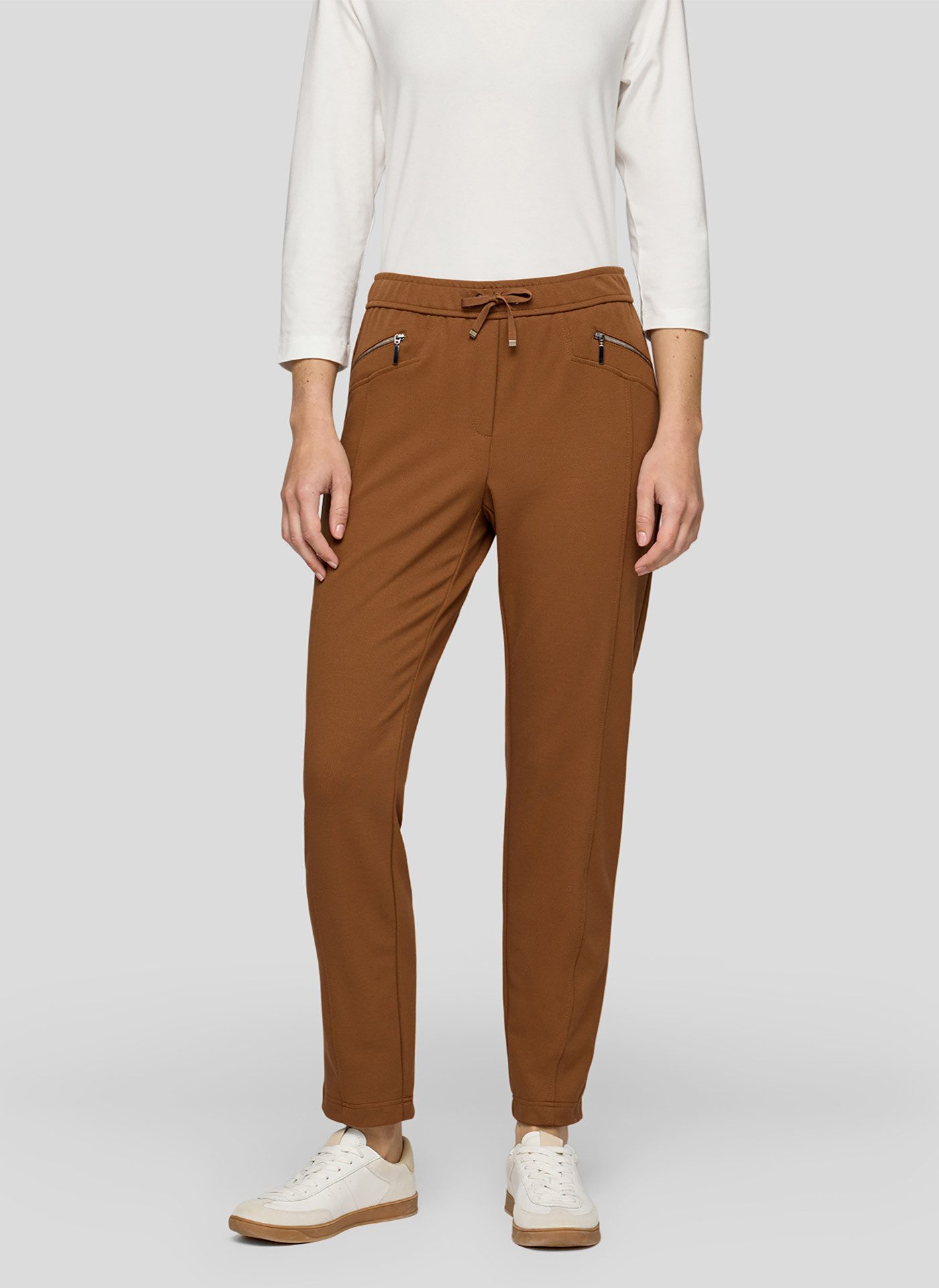 Rabe Jerseyhose Hose günstig online kaufen