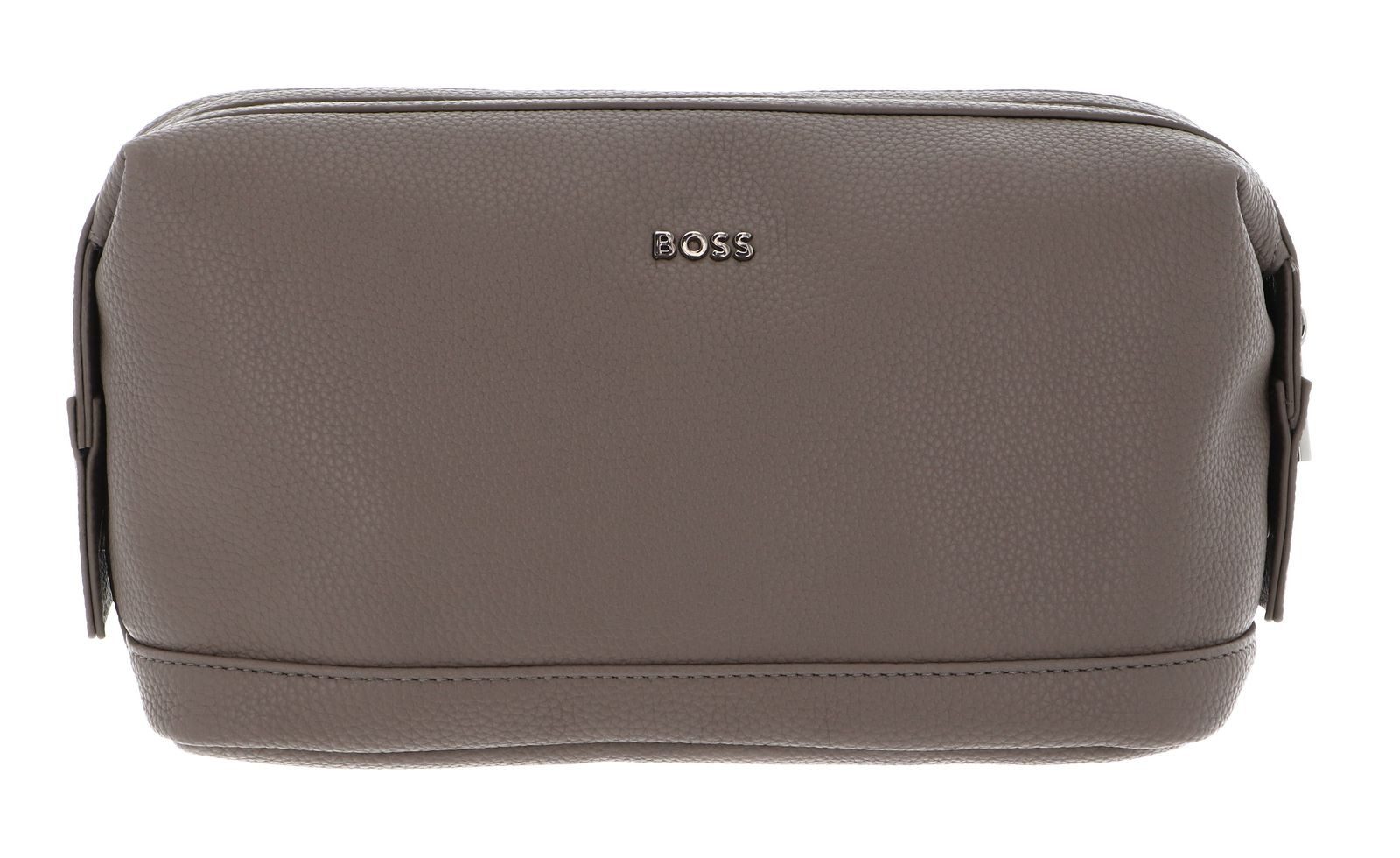 BOSS Kulturbeutel Washbag