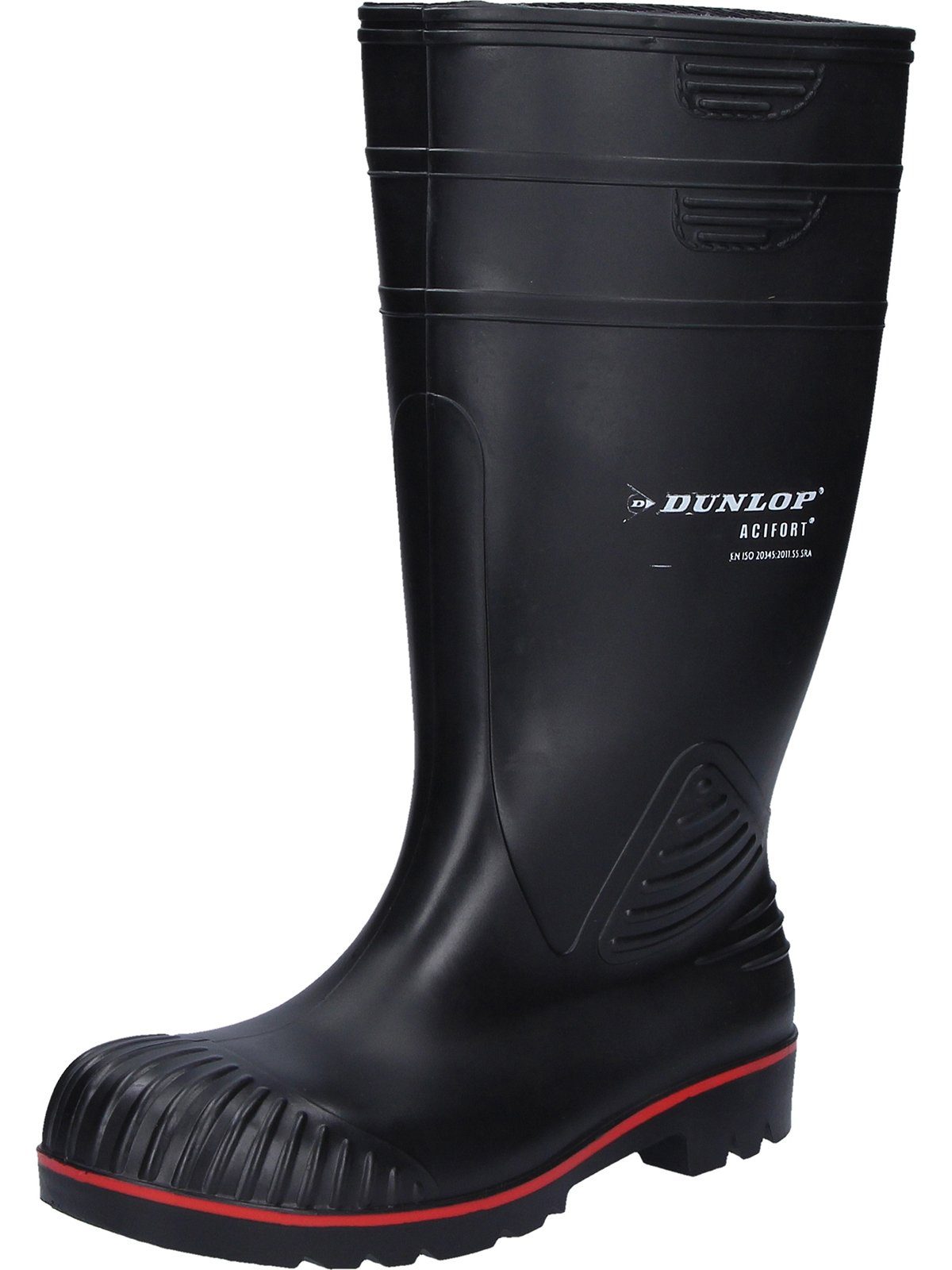 Dunlop_Workwear Stiefel Acifort