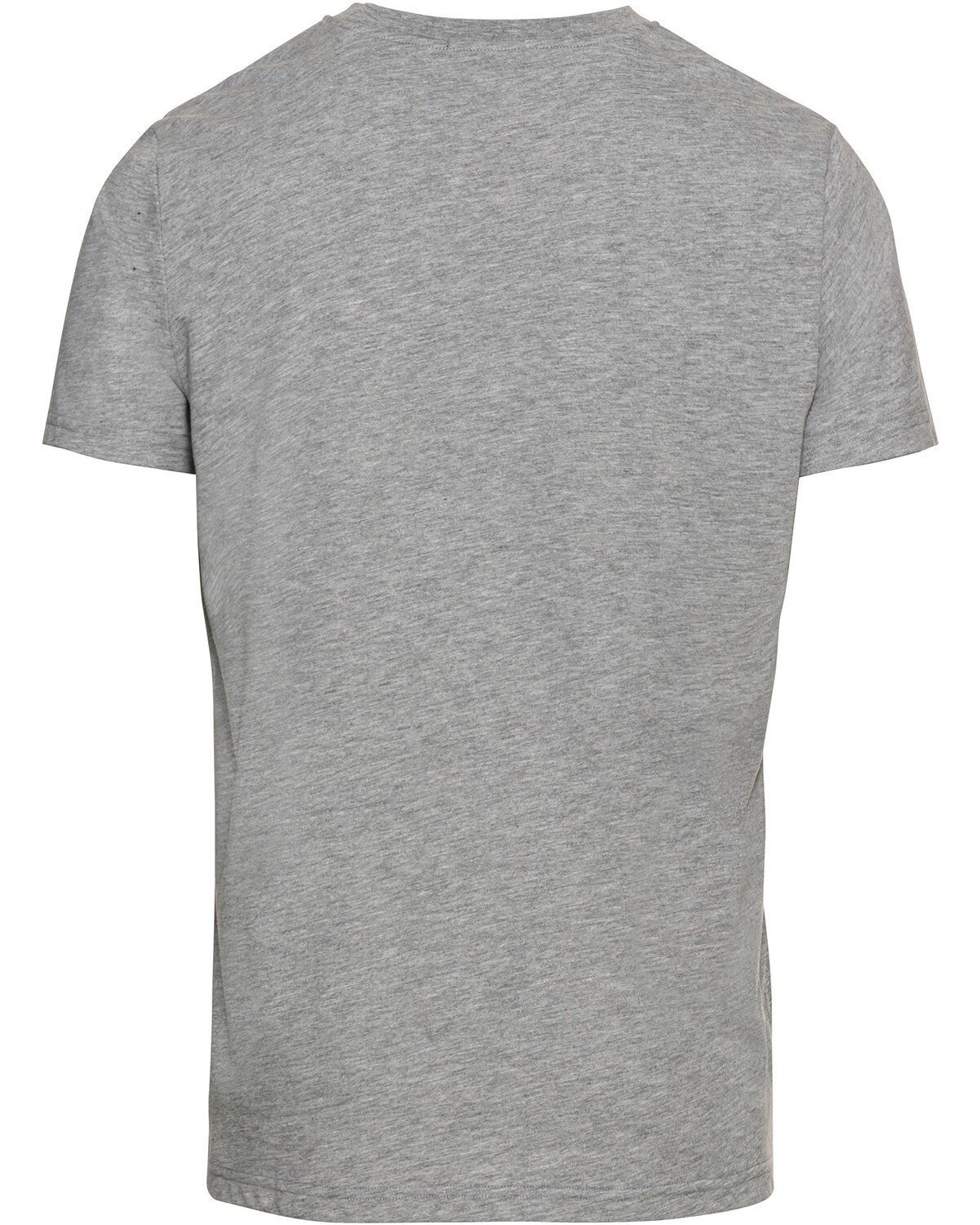 Herren Shirts Reitmayer T-Shirt Doppelpack T-Shirt
