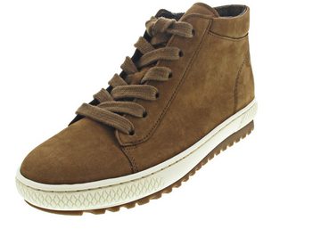 Gabor Sneaker