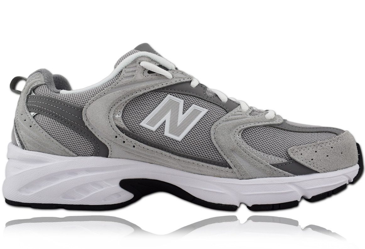 New Balance MR530CK New Balance 530 günstig online kaufen