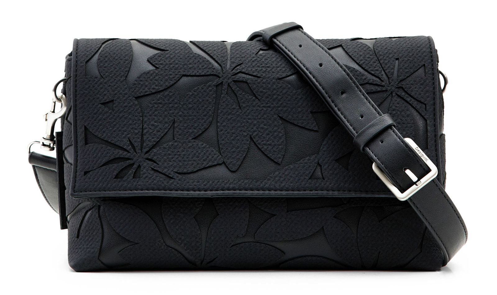 Desigual Schultertasche Accessories