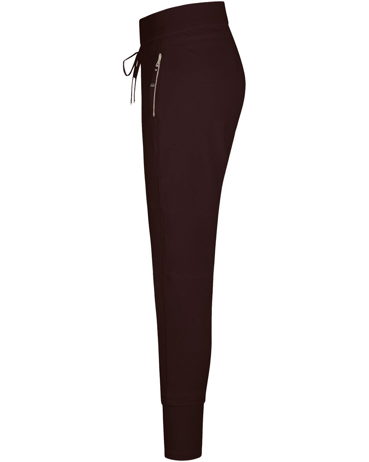 Raffaello Rossi Stoffhose 7/8-Jogpant Candy