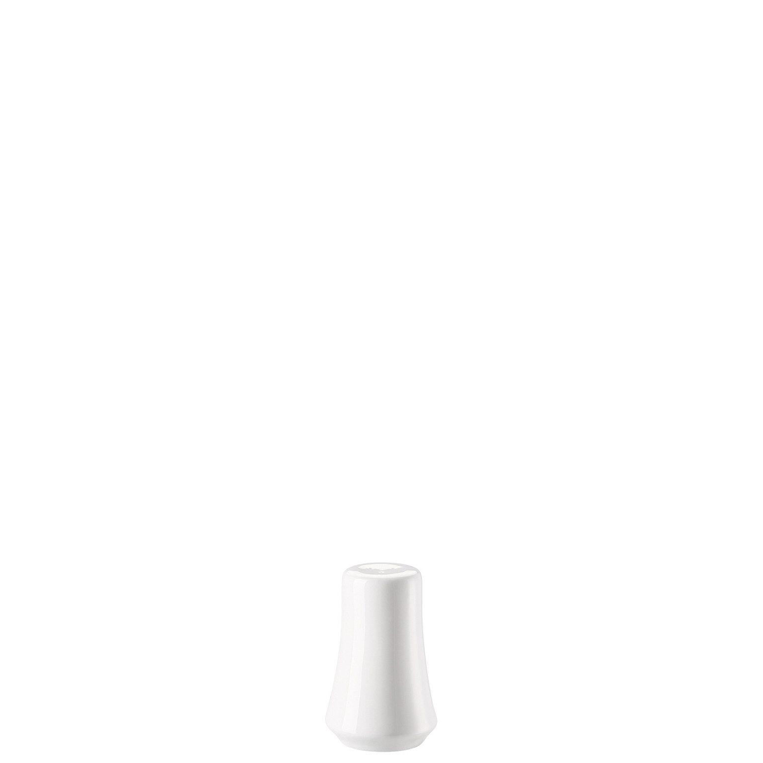 Rosenthal Salzstreuer Rosenthal Jade Salzstreuer, Bone China