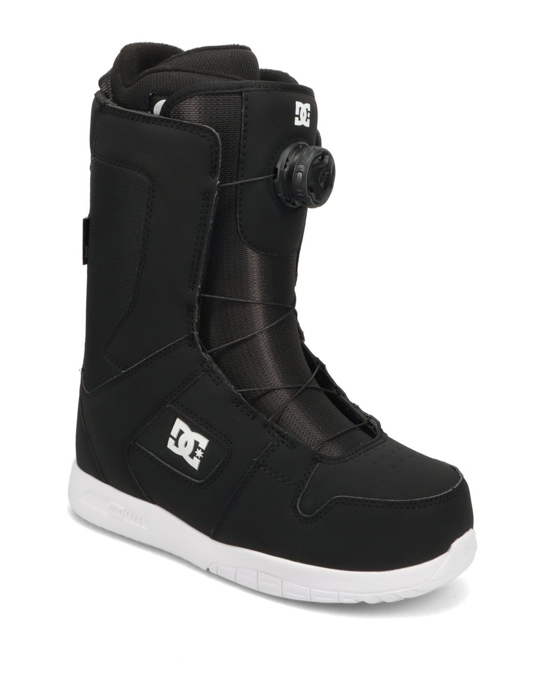 DC Shoes W'S Phase Snowboardboots