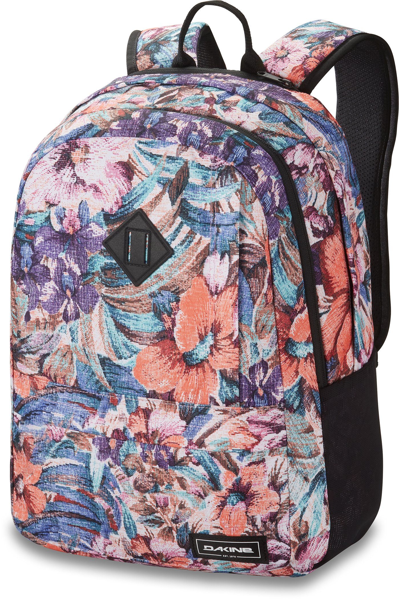 Freizeitrucksack Essentials Pack Rucksack 22 Liter