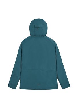 Picture Anorak Picture W Abstral+ 2.5l Jacket Damen Anorak