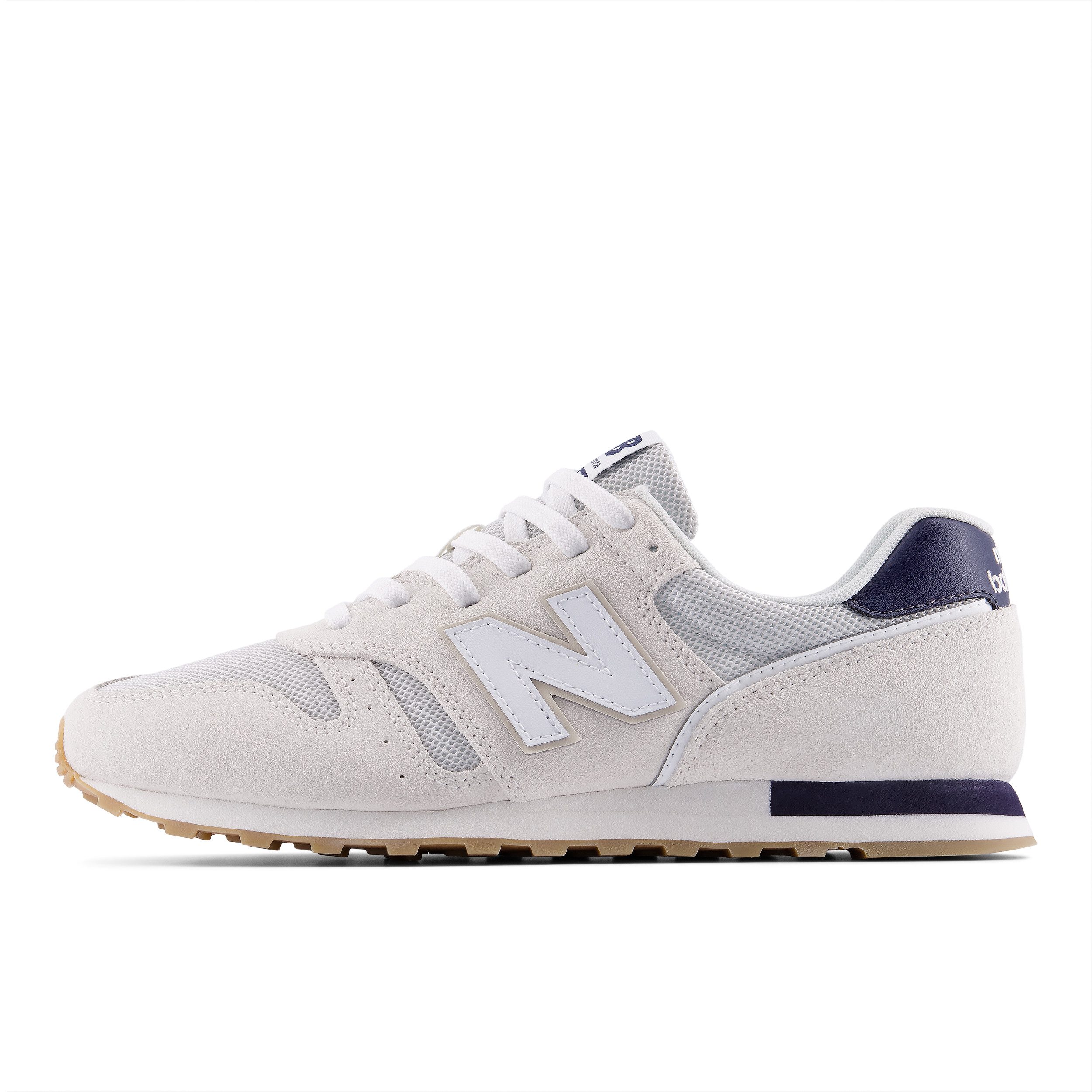 New Balance 373 Sneaker günstig online kaufen