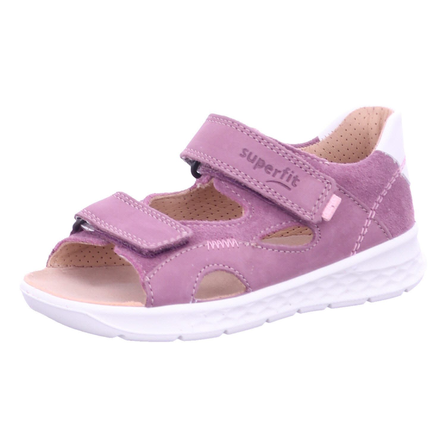 Superfit LAGOON Outdoorsandale