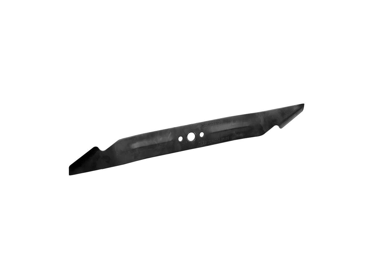 EGO POWER PLUS Rasenmähermesser Mulchmesser AB2000 (1-St), für LM2000E / LM2010E / LM2020E / LM2020E-SP EGO Akku-Rasenmäher