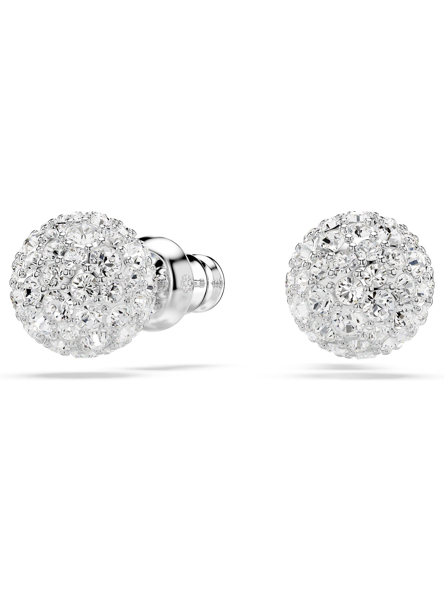 Swarovski Paar Ohrstecker Schmuck Geschenk Dextera günstig online kaufen
