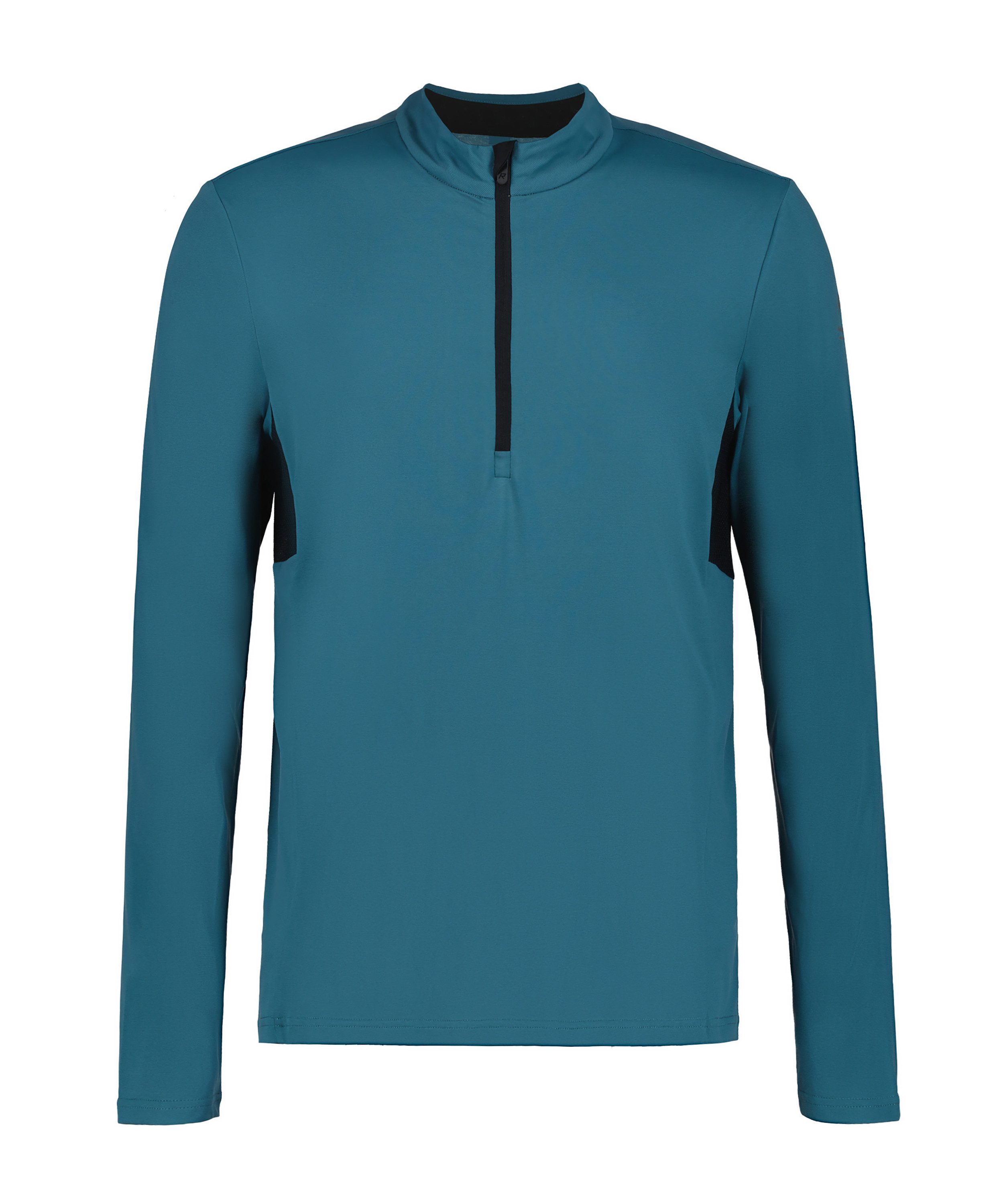 Rukka Trainingsshirt Rukka Hemd MURTU günstig online kaufen