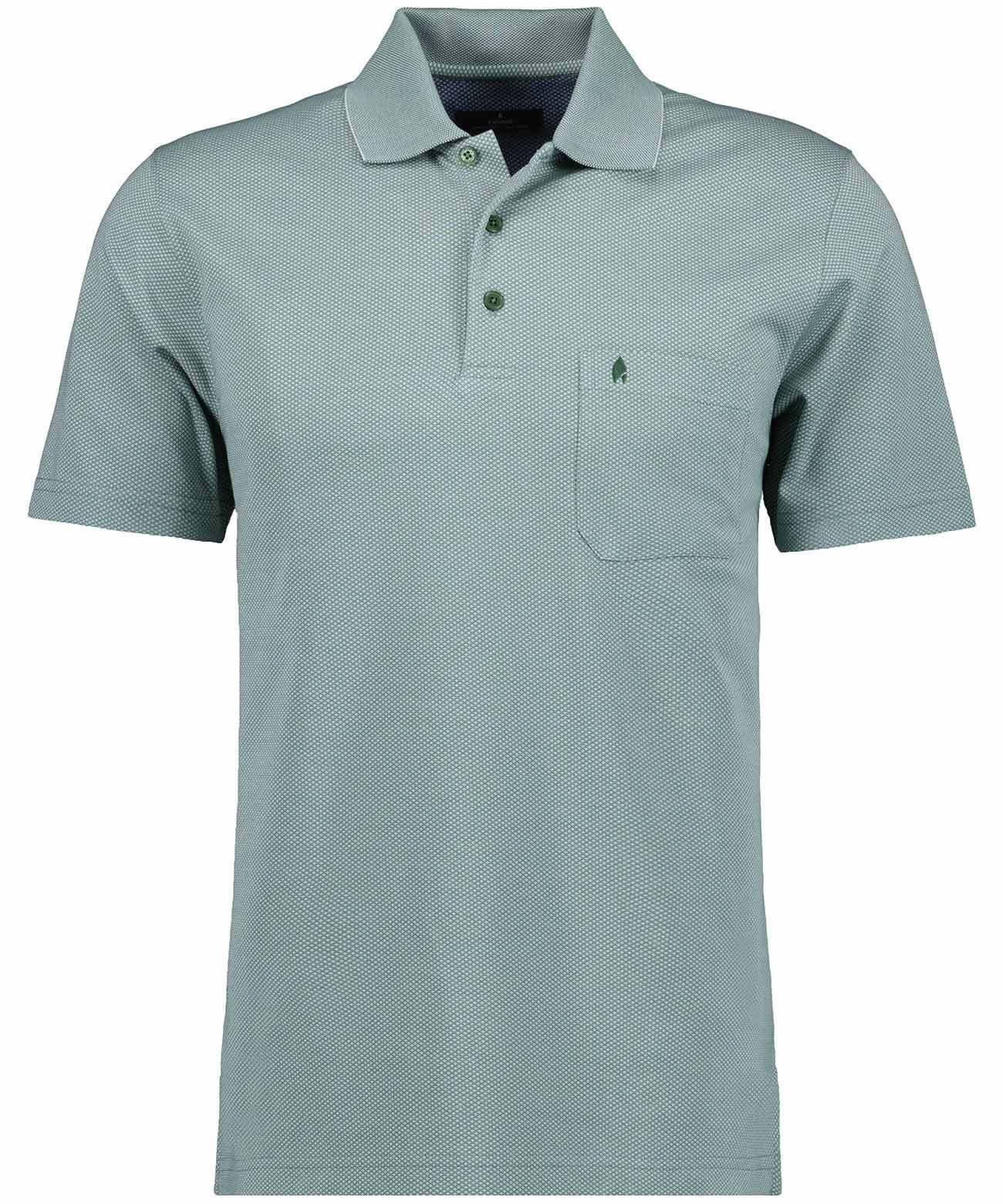 RAGMAN Poloshirt günstig online kaufen