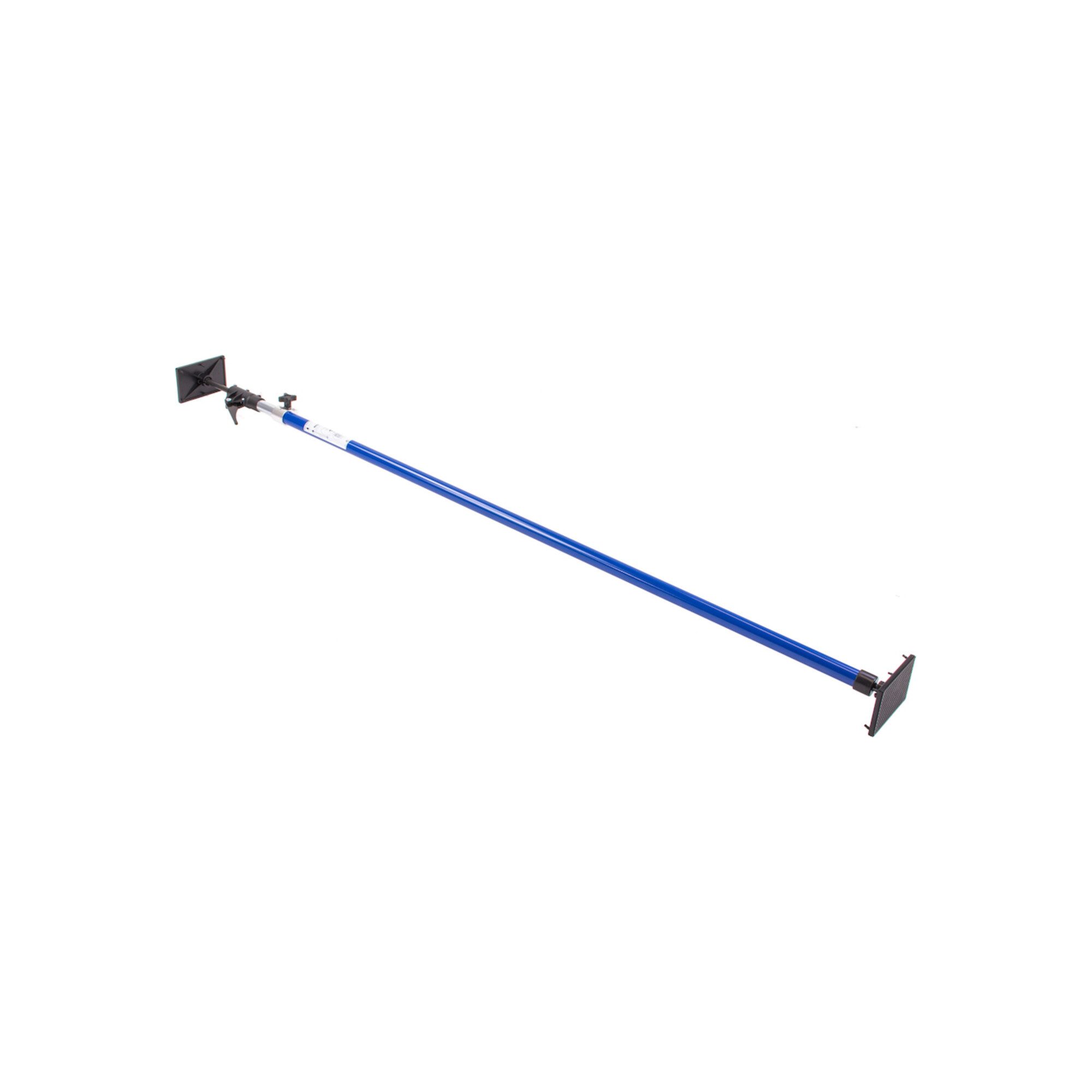 GLÜCK Kassettenabzieher Quick-Support QS60 (3)