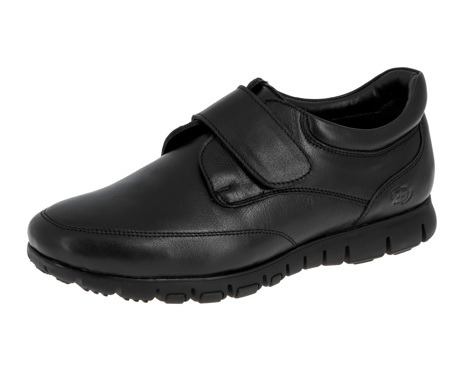 Bequemschuh Amir V Sneaker