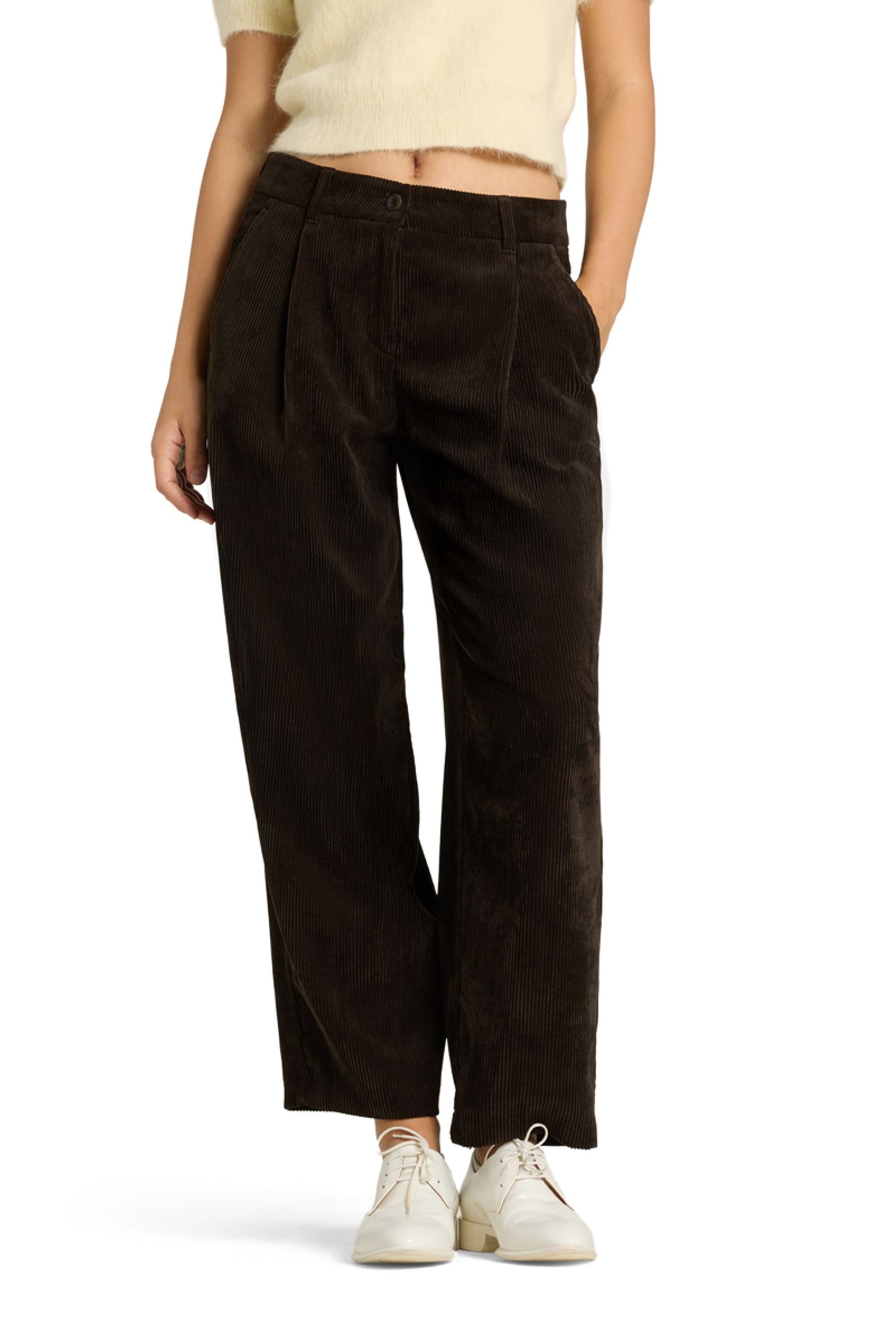 Cambio Cordhose