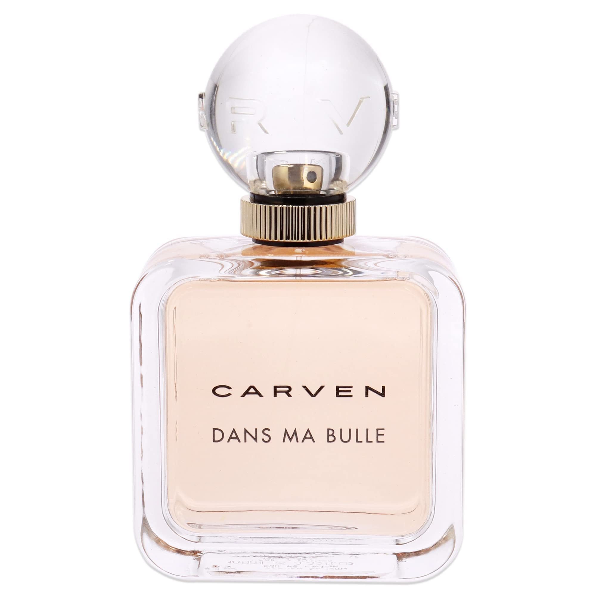 CARVEN Eau de Parfum