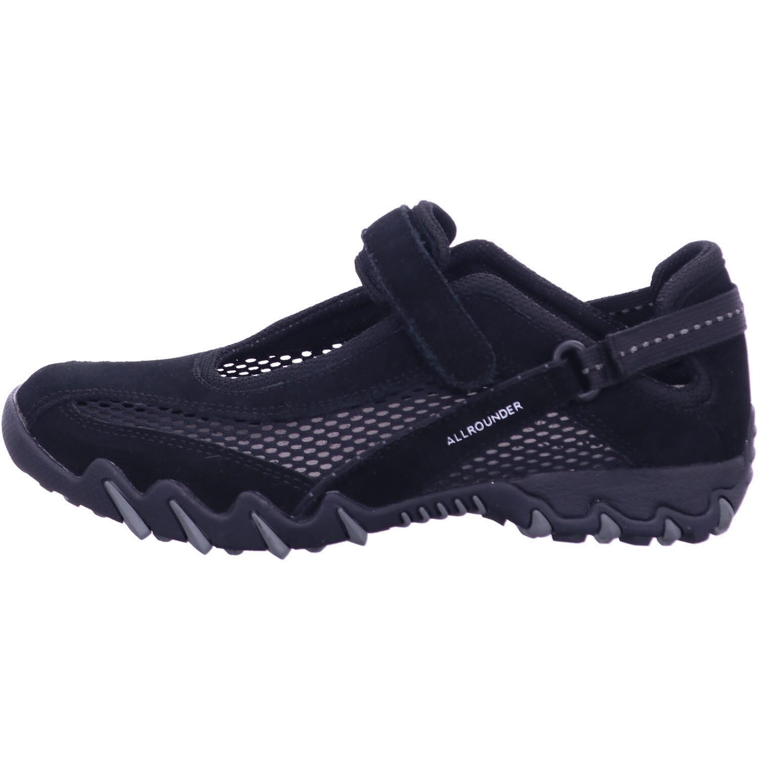 Allrounder Niro Slipper günstig online kaufen