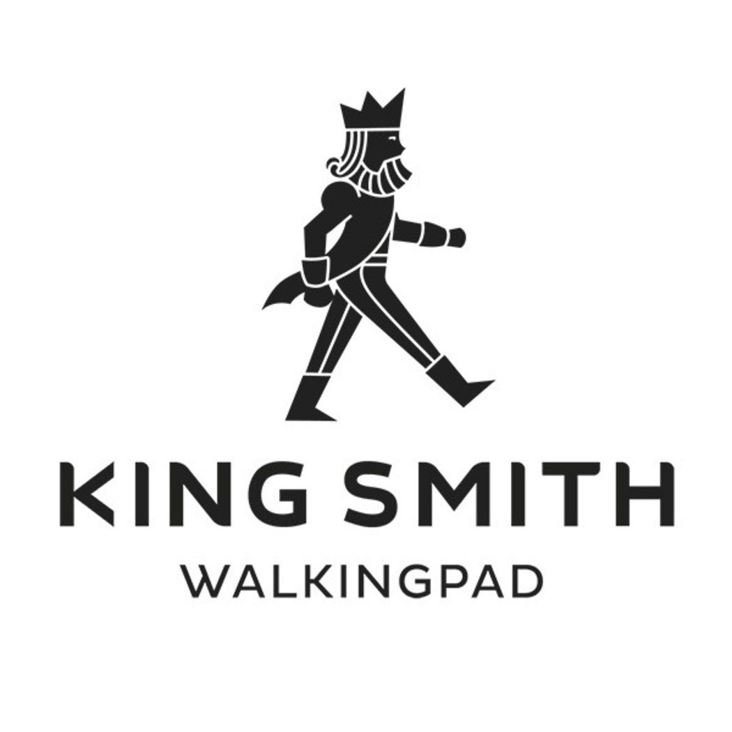 Kingsmith