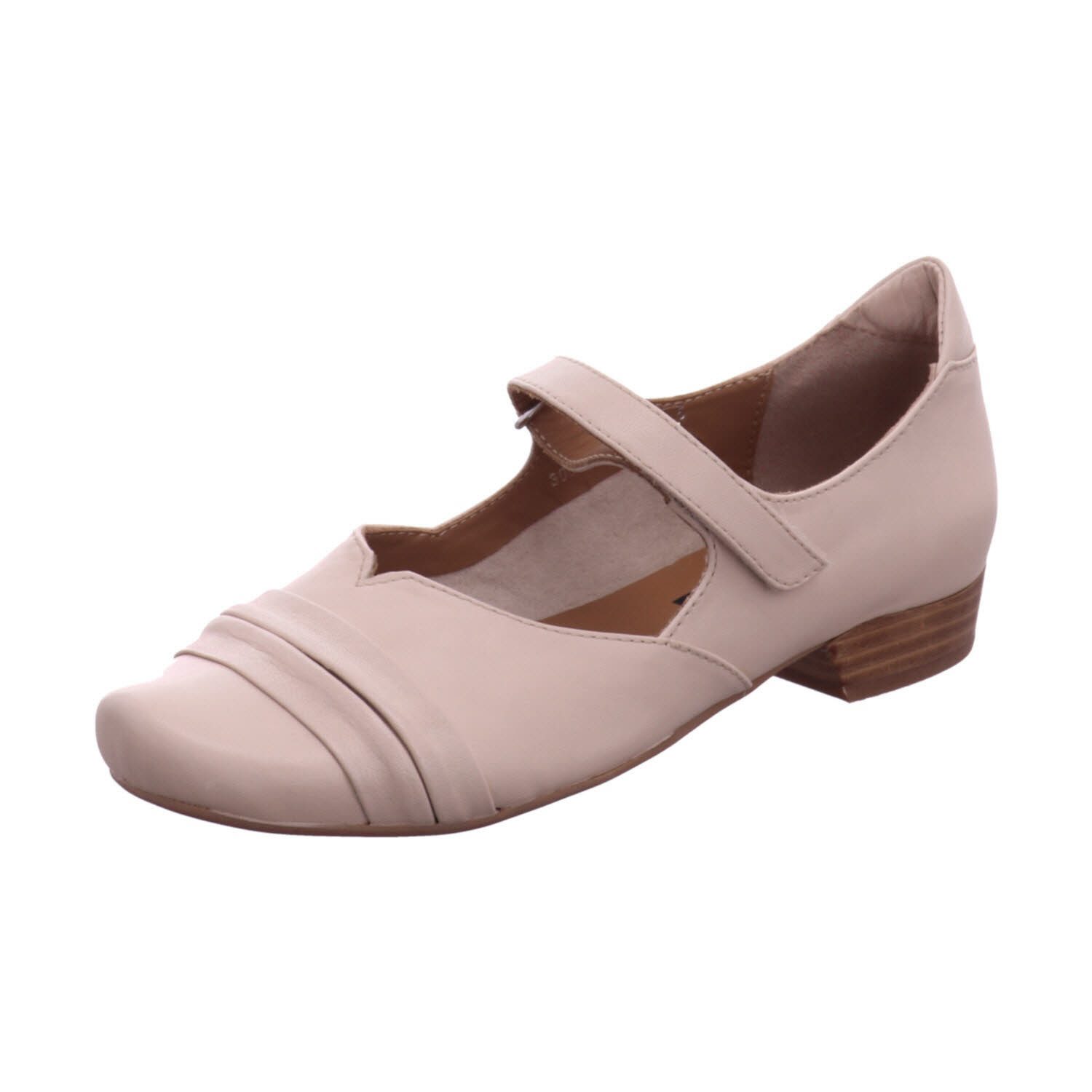 Everybody Spangenpumps günstig online kaufen