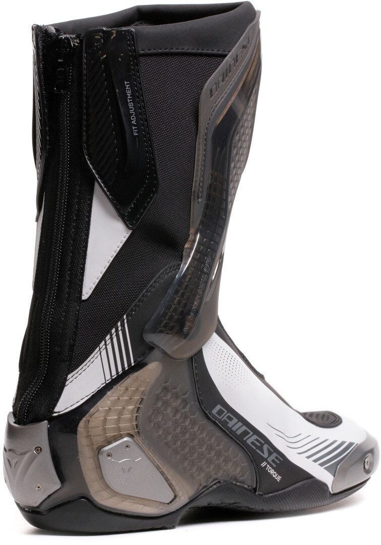 Dainese Torque 4 S Motorrad Stiefel günstig online kaufen