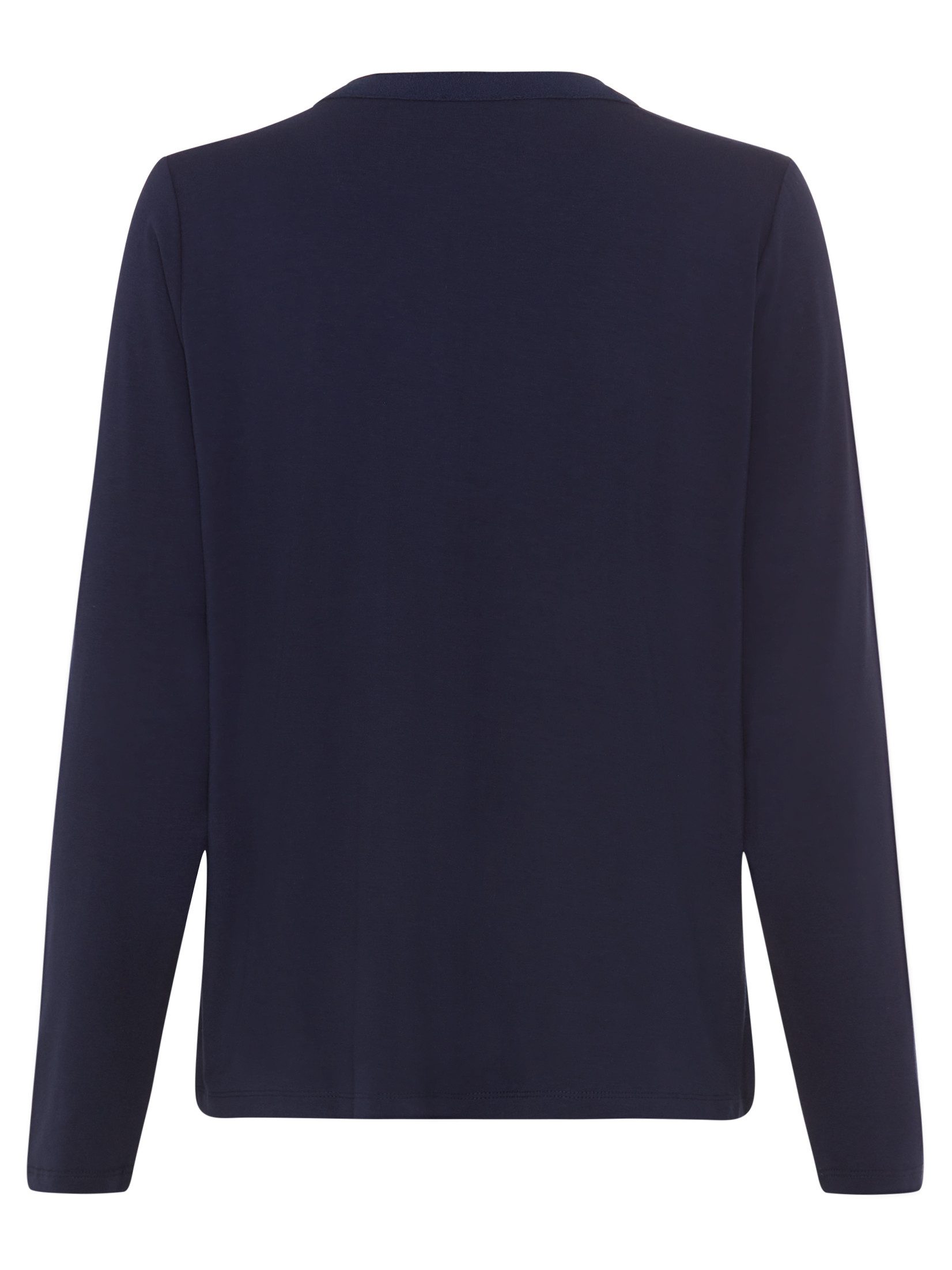 Olsen T-Shirt günstig online kaufen