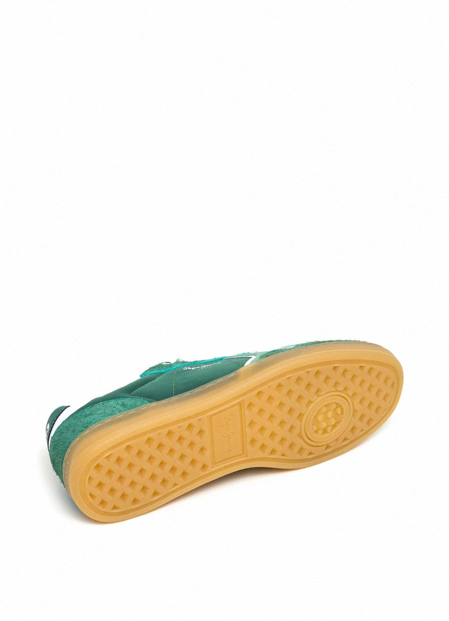 Pepe Jeans BALL FUN M Sneaker