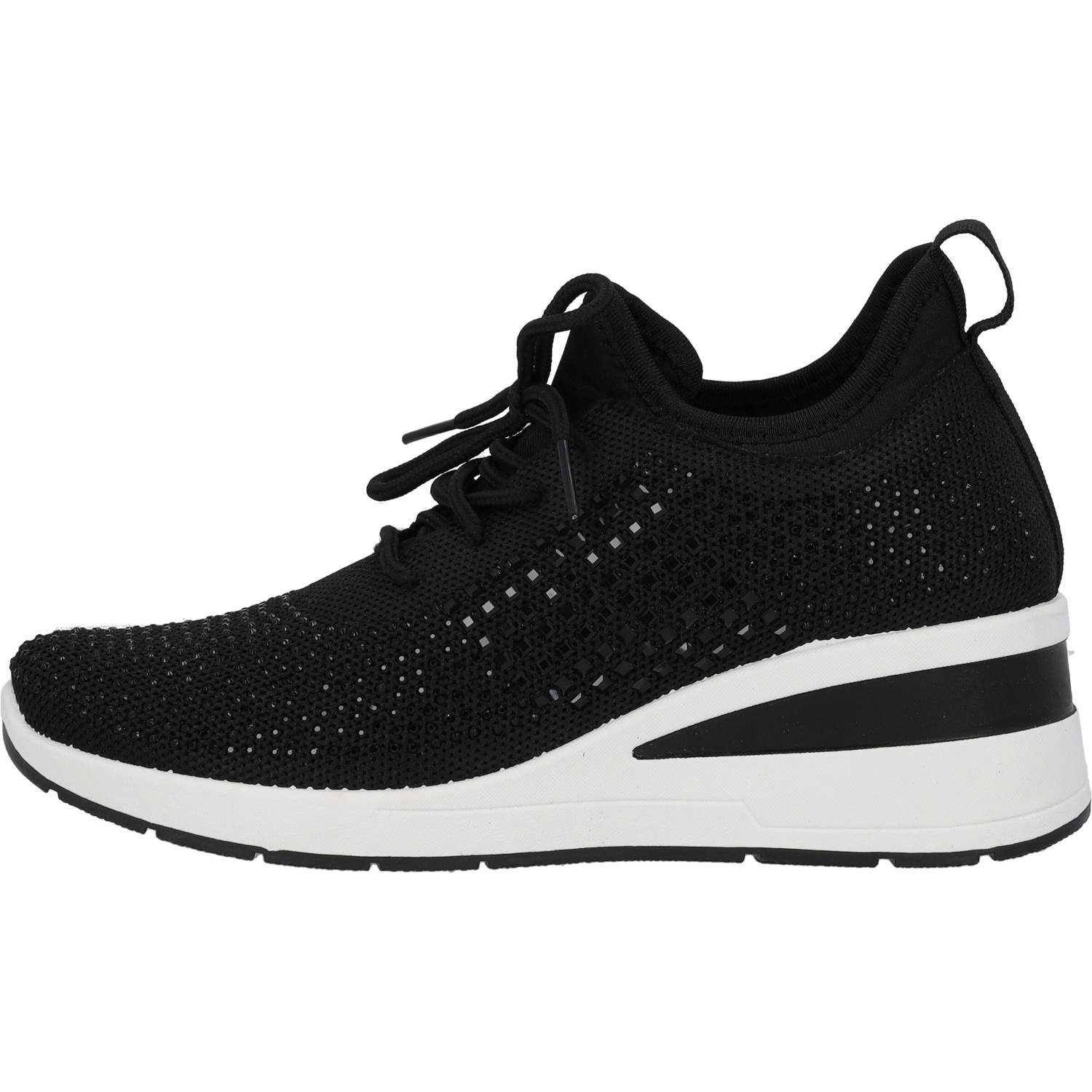 Palado Anid Sneaker günstig online kaufen