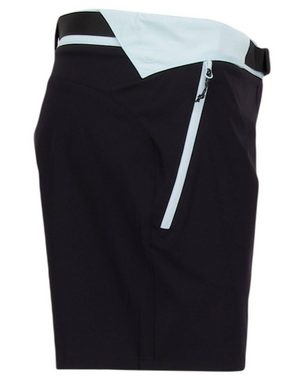 Meru Outdoorhose Damen Trekkingshorts ROTORUA (1-tlg)