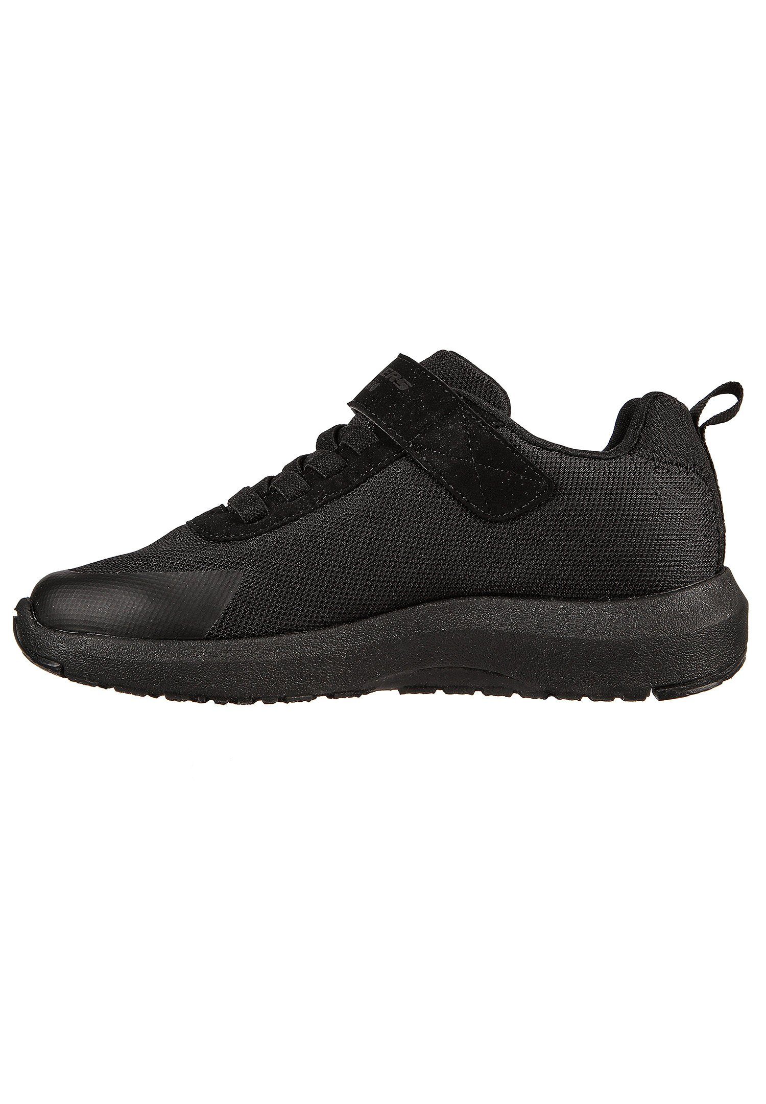 Skechers DYNAMIC TREAD HYDRODE Sneaker