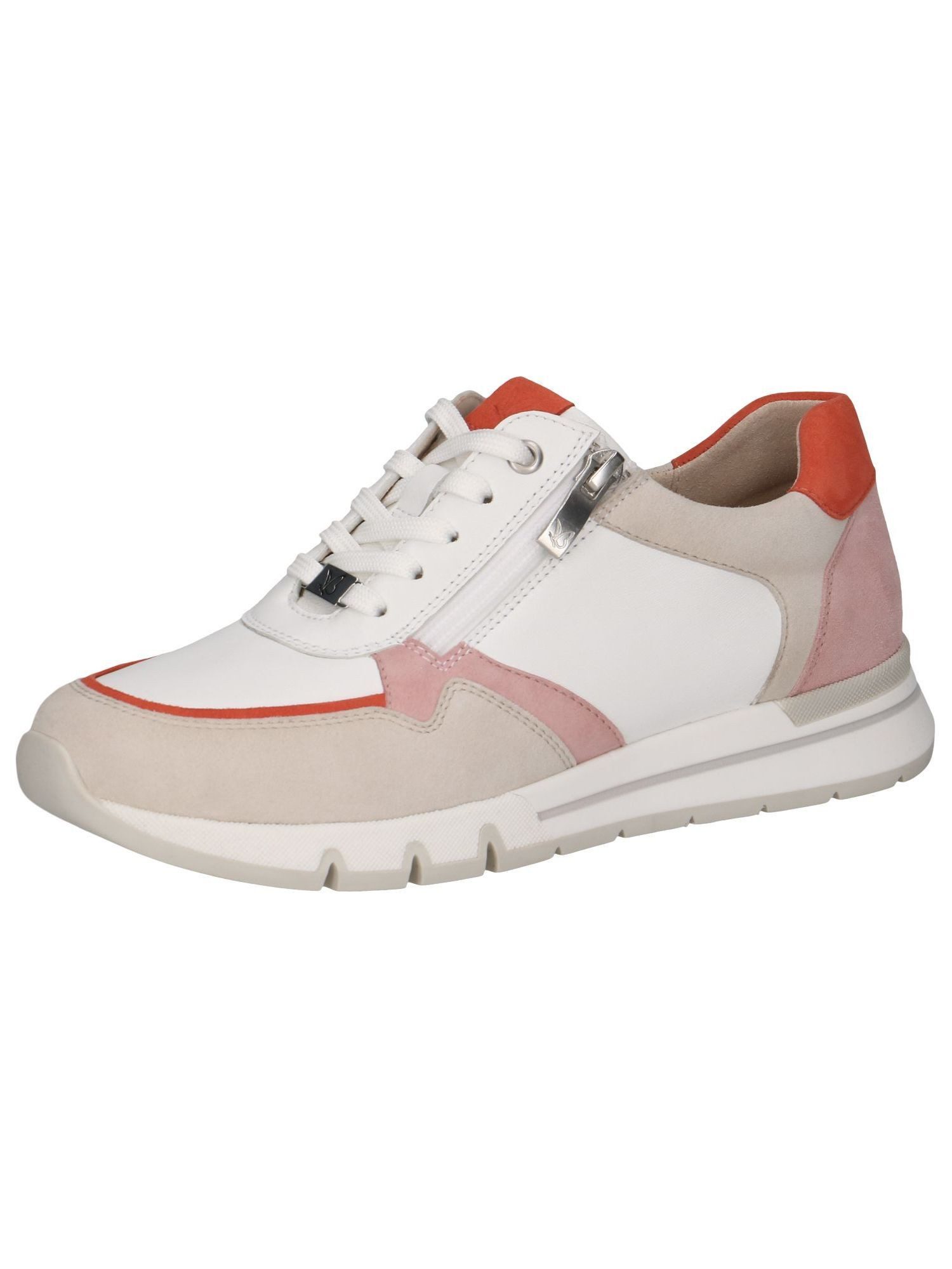 Sneaker 9-23724-44 Sneaker