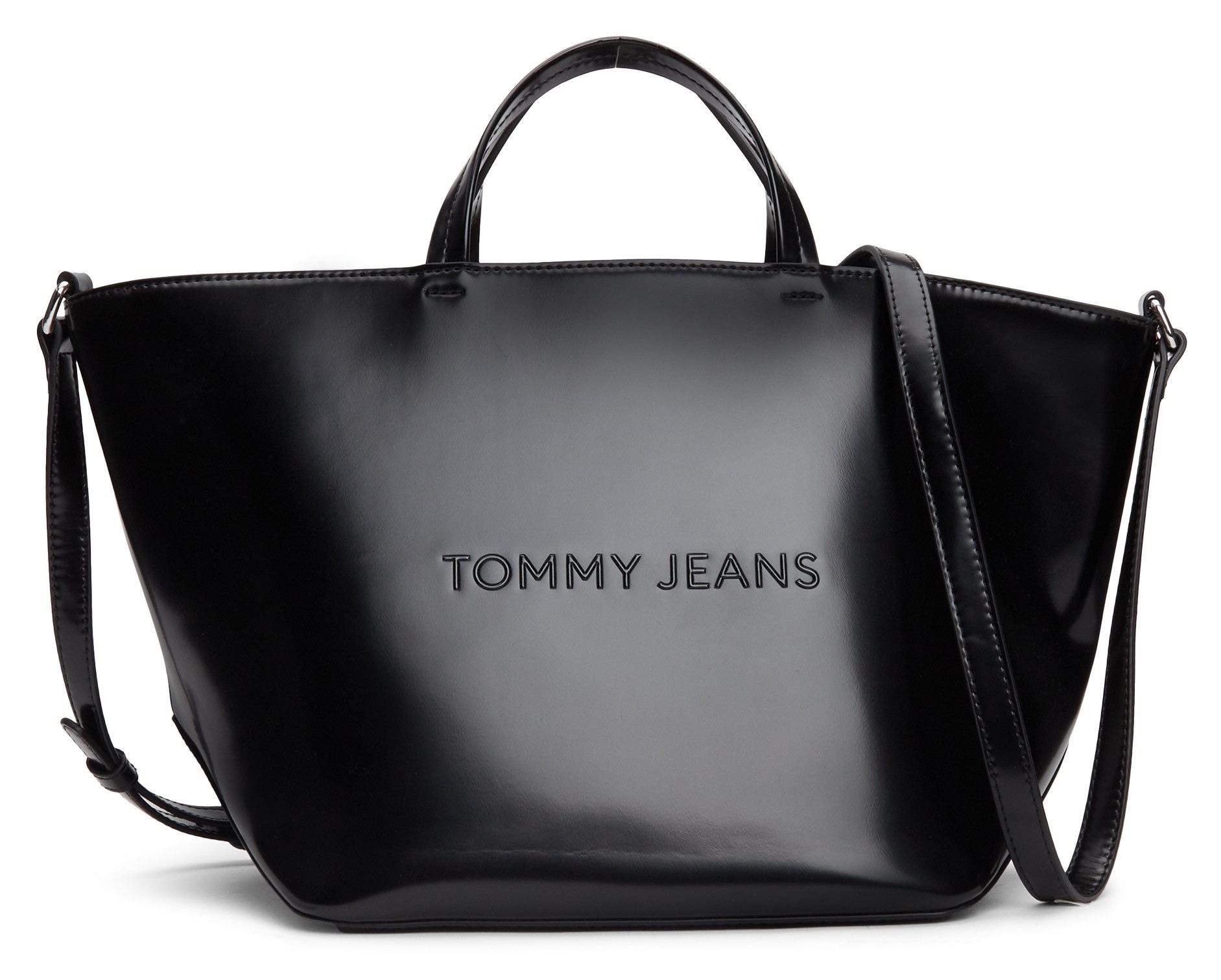 Tommy Jeans Shopper