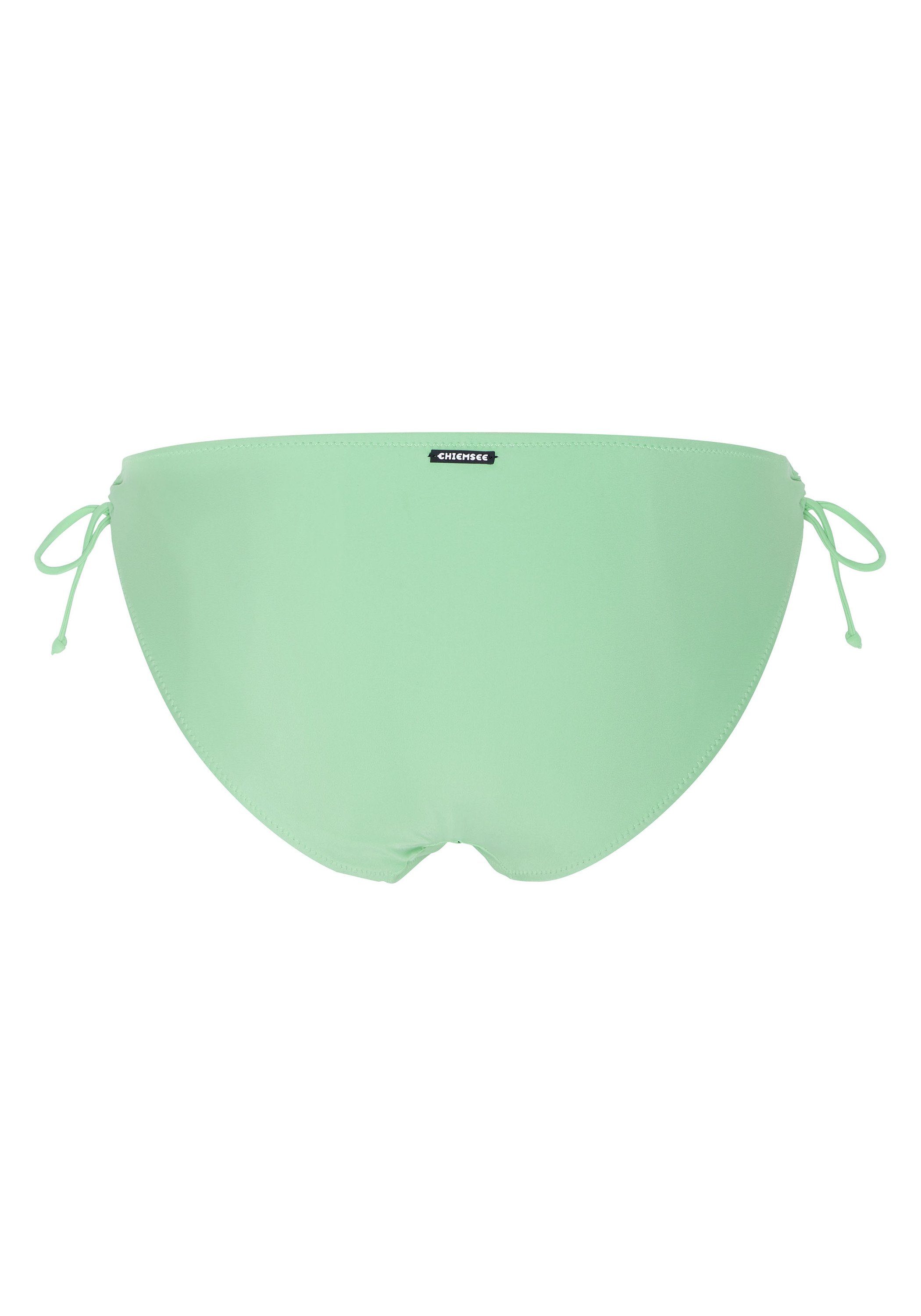 Chiemsee Bikinislip Bikini-Slip im Mix and günstig online kaufen