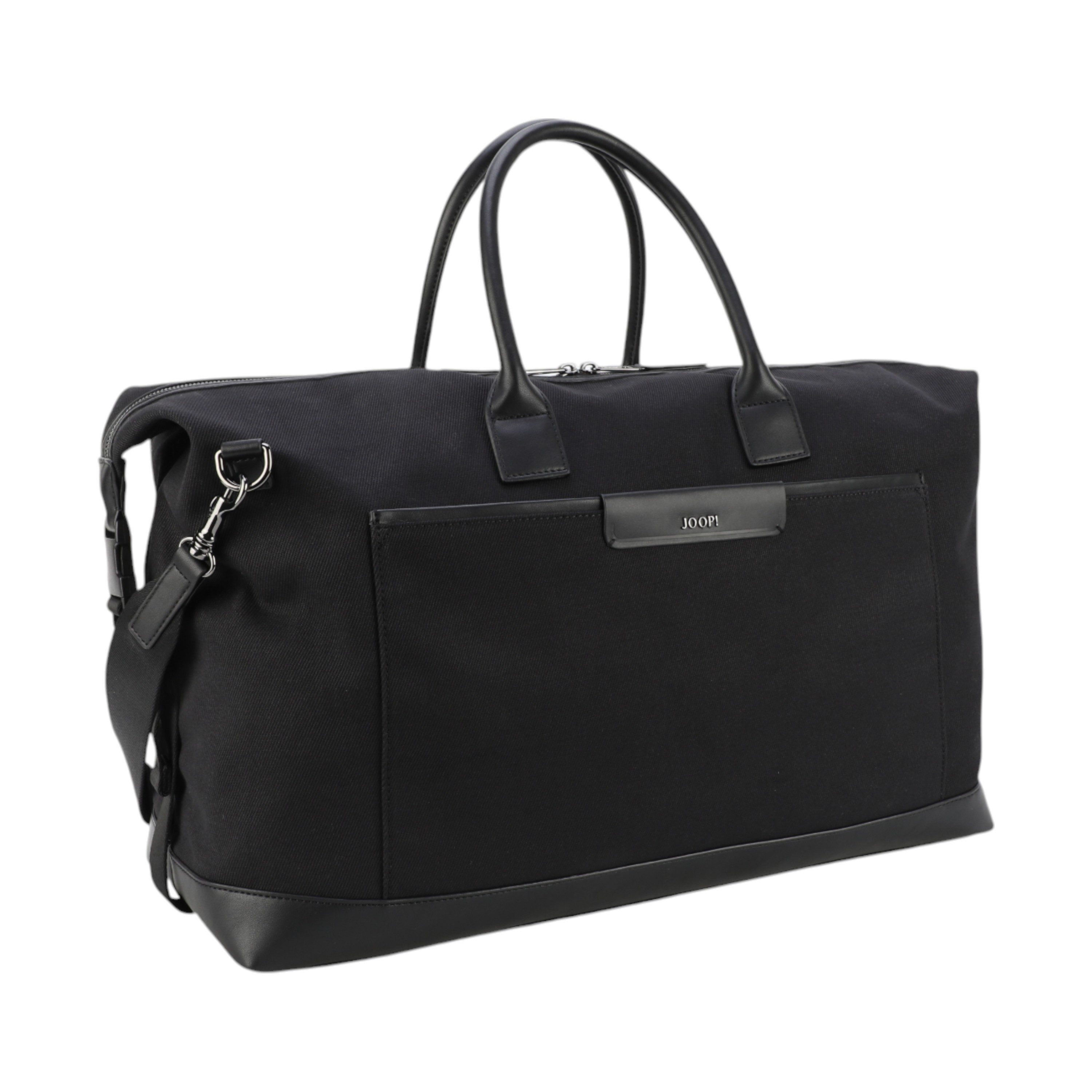 JOOP! Weekender Joop - Herren Weekender Cascia Maik
