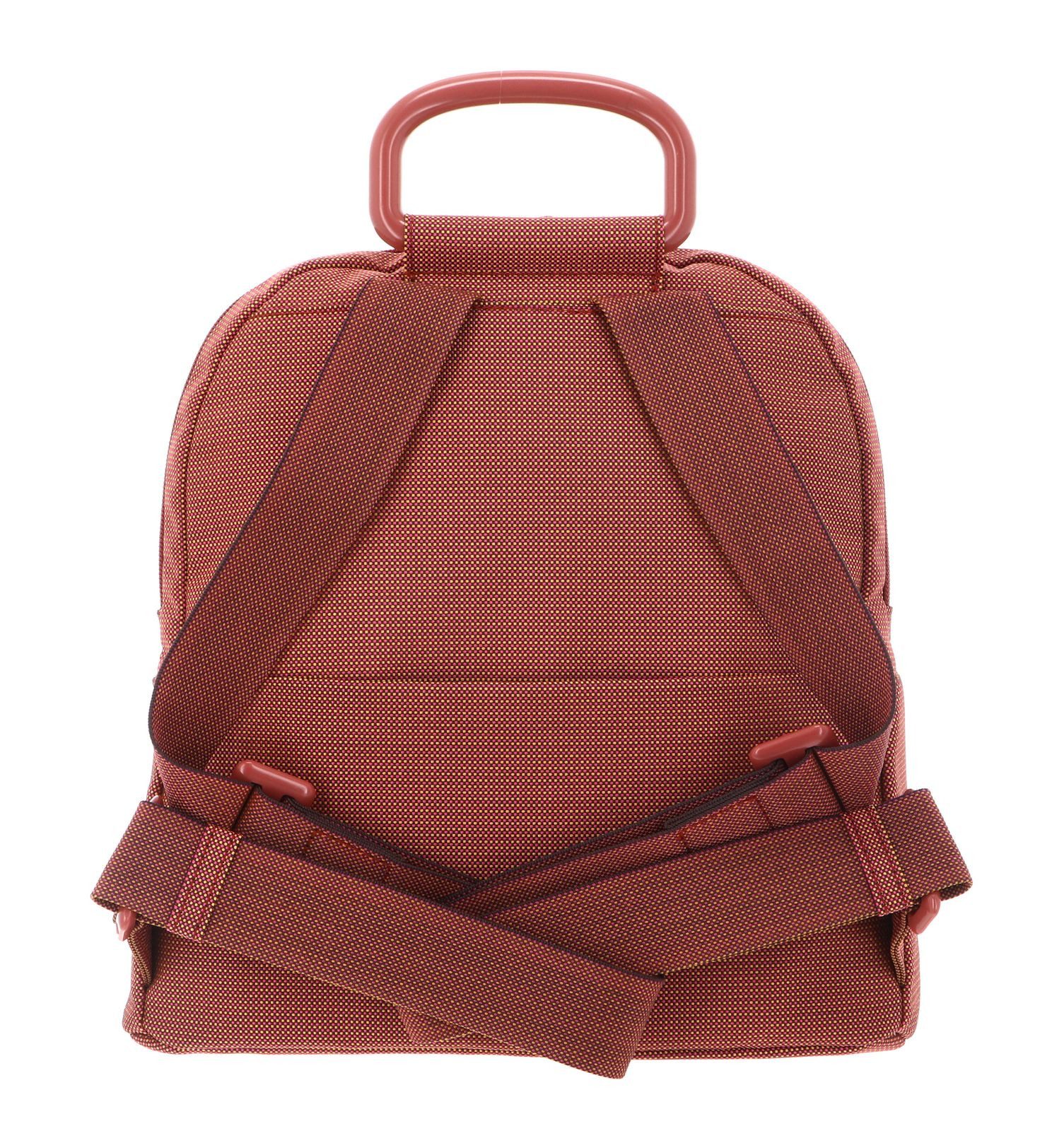 Mandarina Duck Rucksack Backpack